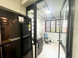 Blk 694 Jurong West Central 1 (Jurong West), HDB 5 Rooms #497345071